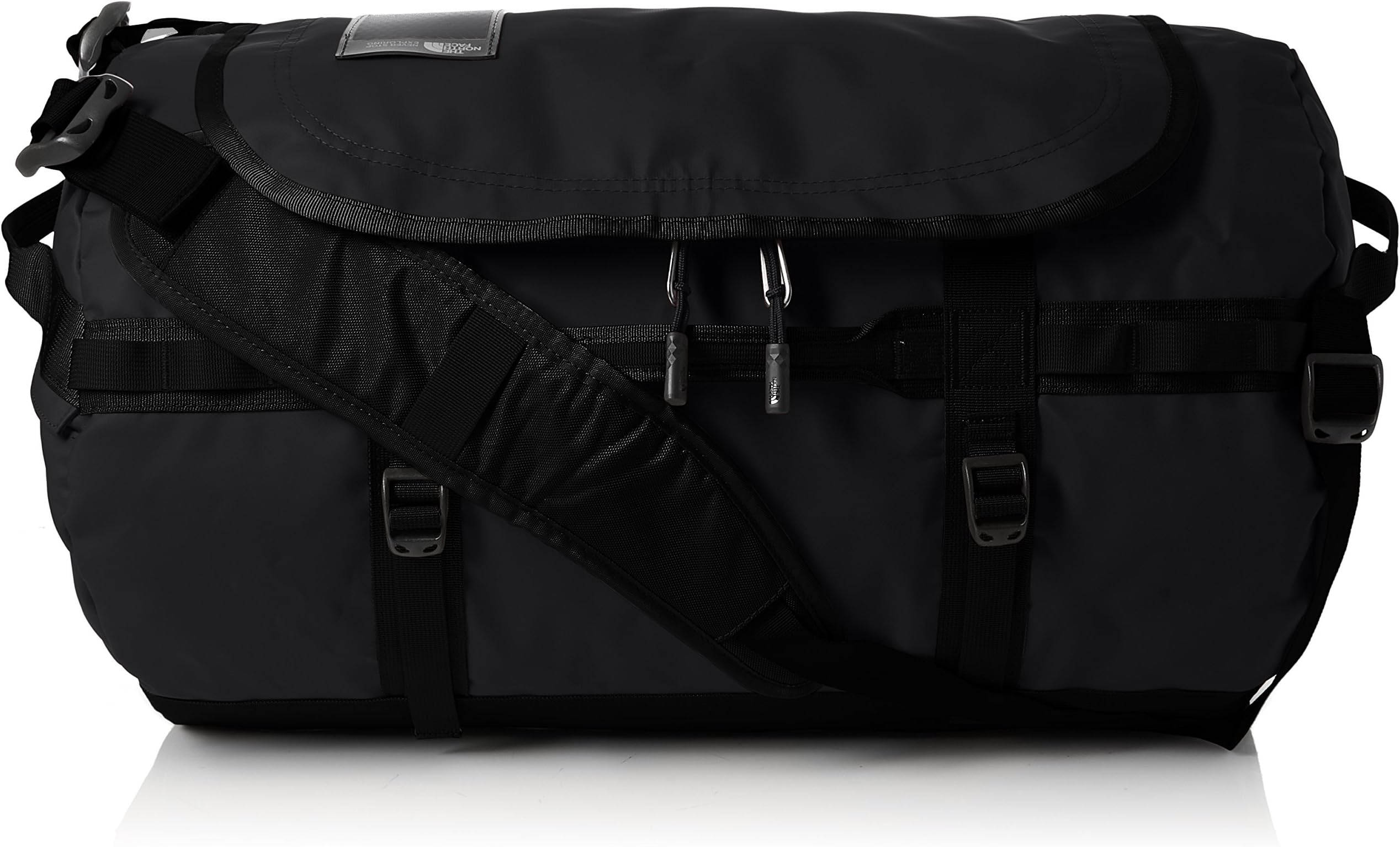 the north face small duffel