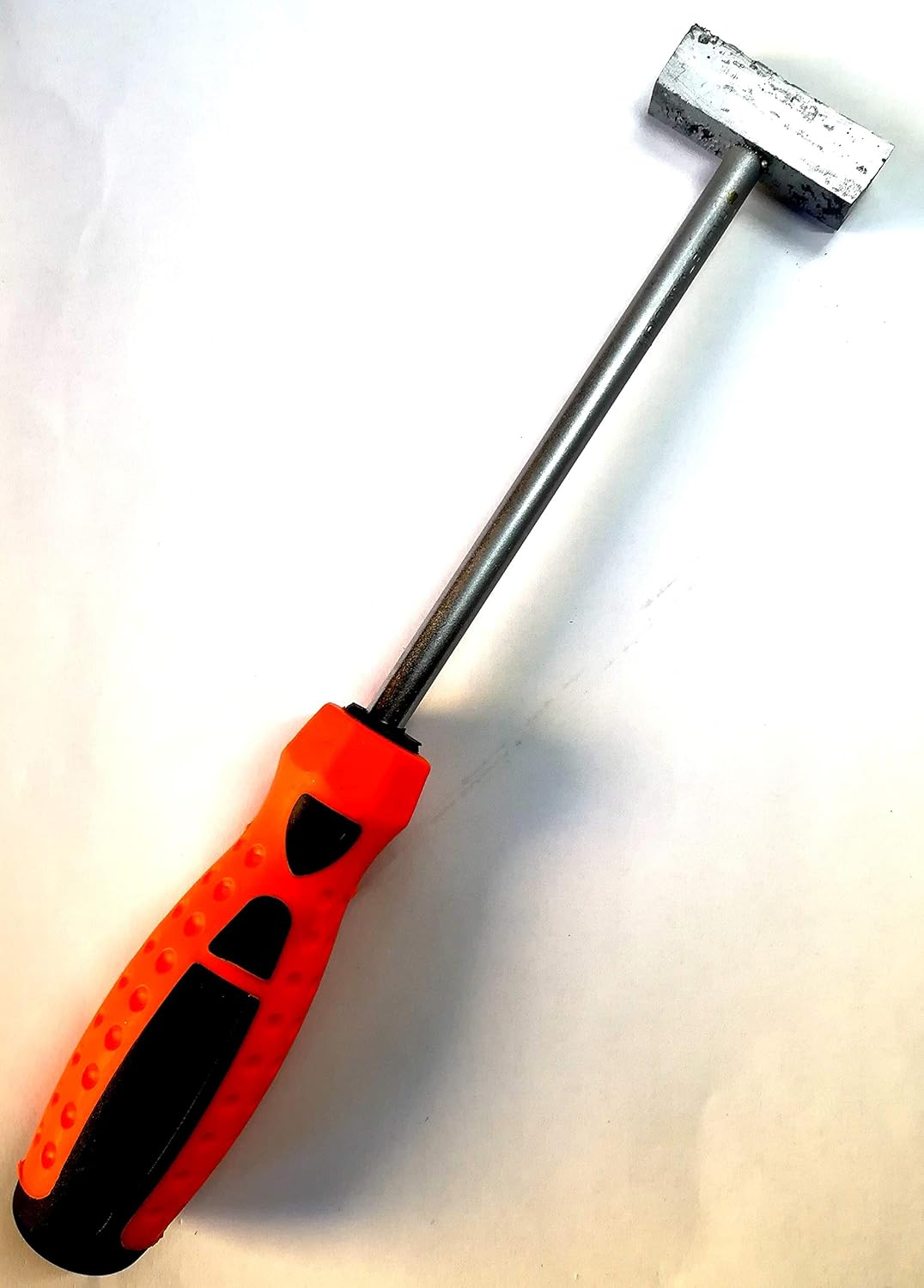 Hand Diamond Dresser for Grinding Wheel. MCD 3.0ct ! - Wheel Dresser.