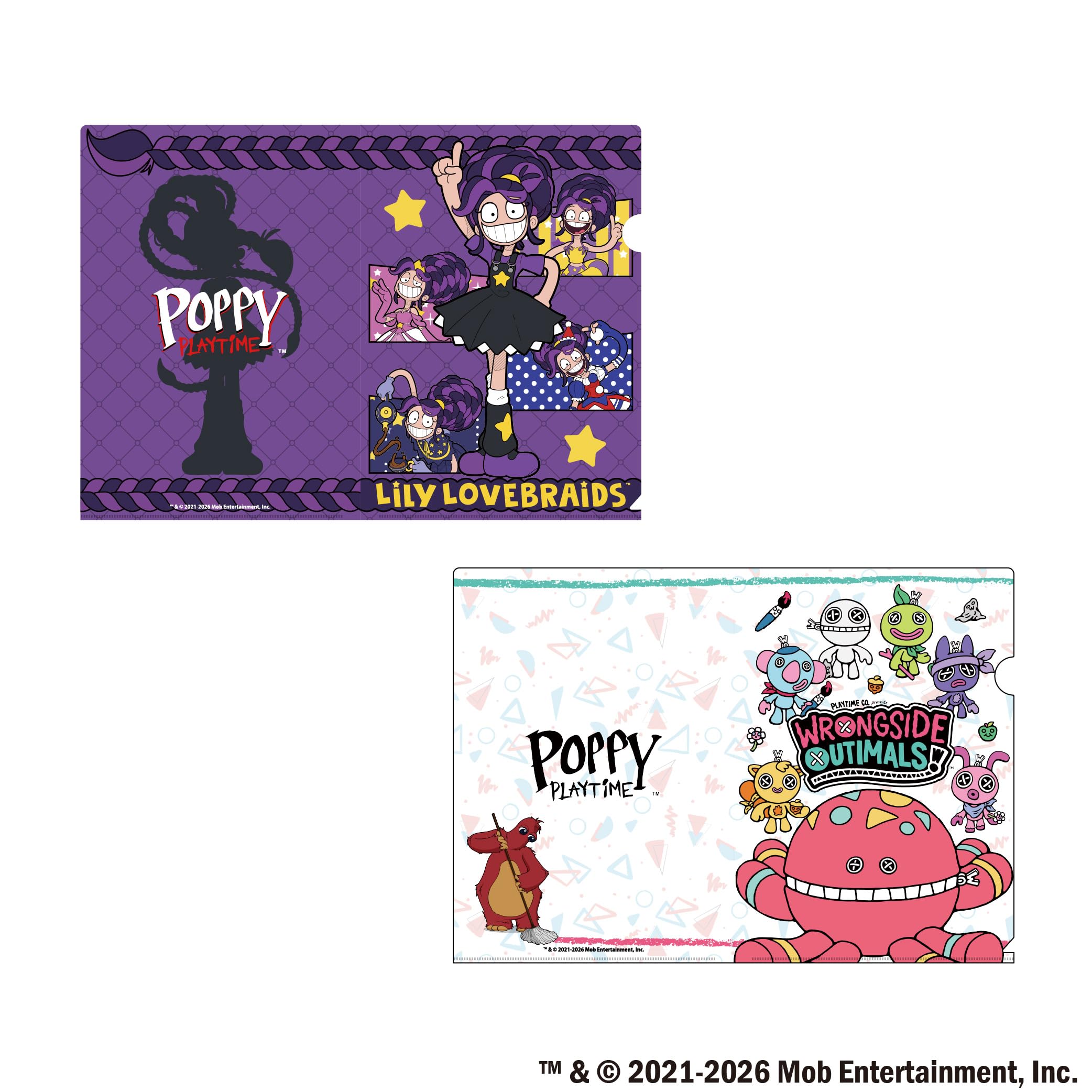 たう【新品・未開封】ぷらいむ　Poifat　ポイファット　３箱セット フライト > キャラクター > 【Only Japan】ぼのぼの Fit Flight