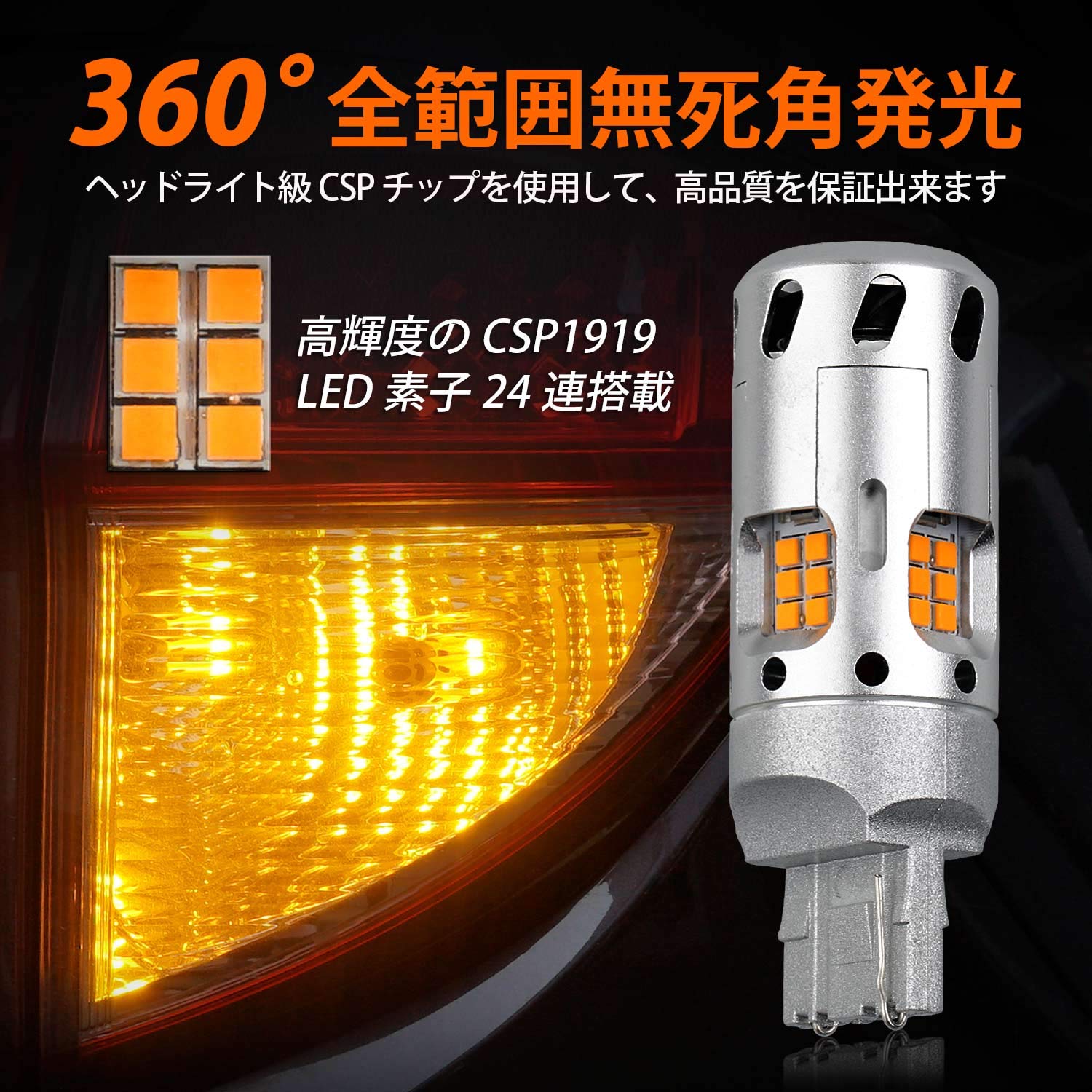 Amazon | Mixsuper 2019年9月最新 業界初モデル 冷却ファン付き