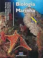 Biologia Marinha