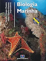 Biologia Marinha