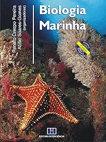 Biologia Marinha