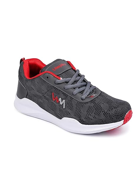 Lawman sports shoes Clearance