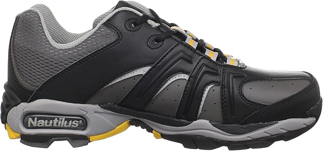 Nautilus shoes Clearance