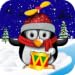 Christmas Drops 2 - Match three puzzle
