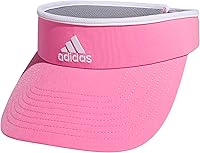 Vista 49 de adidas Visera Match para mujer