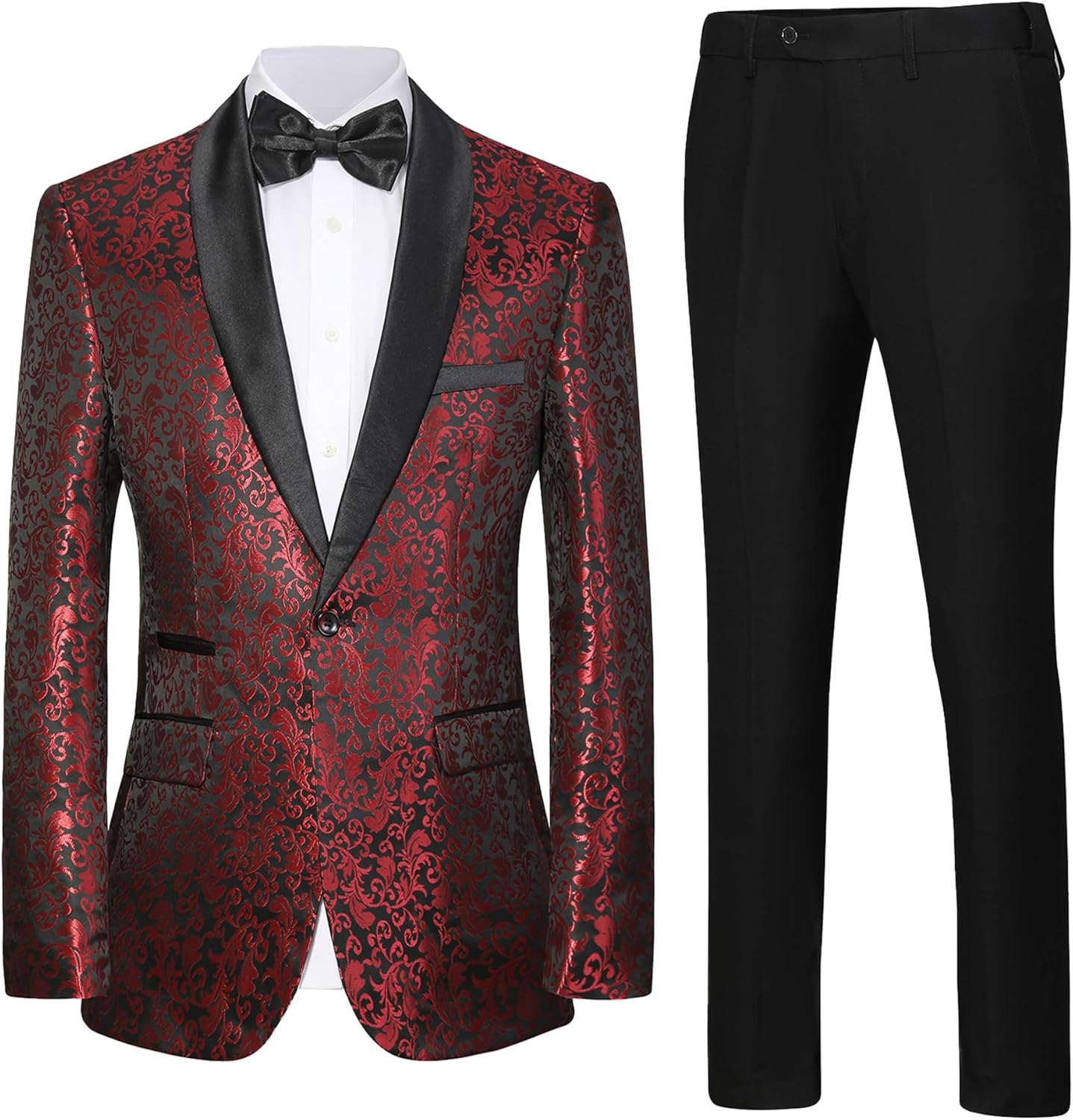 柳刃包丁 青鋼 刃の長さ245 葵正明 柳刃包丁 青鋼 刃の長さ245 葵正明