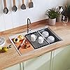 Product Photo 8