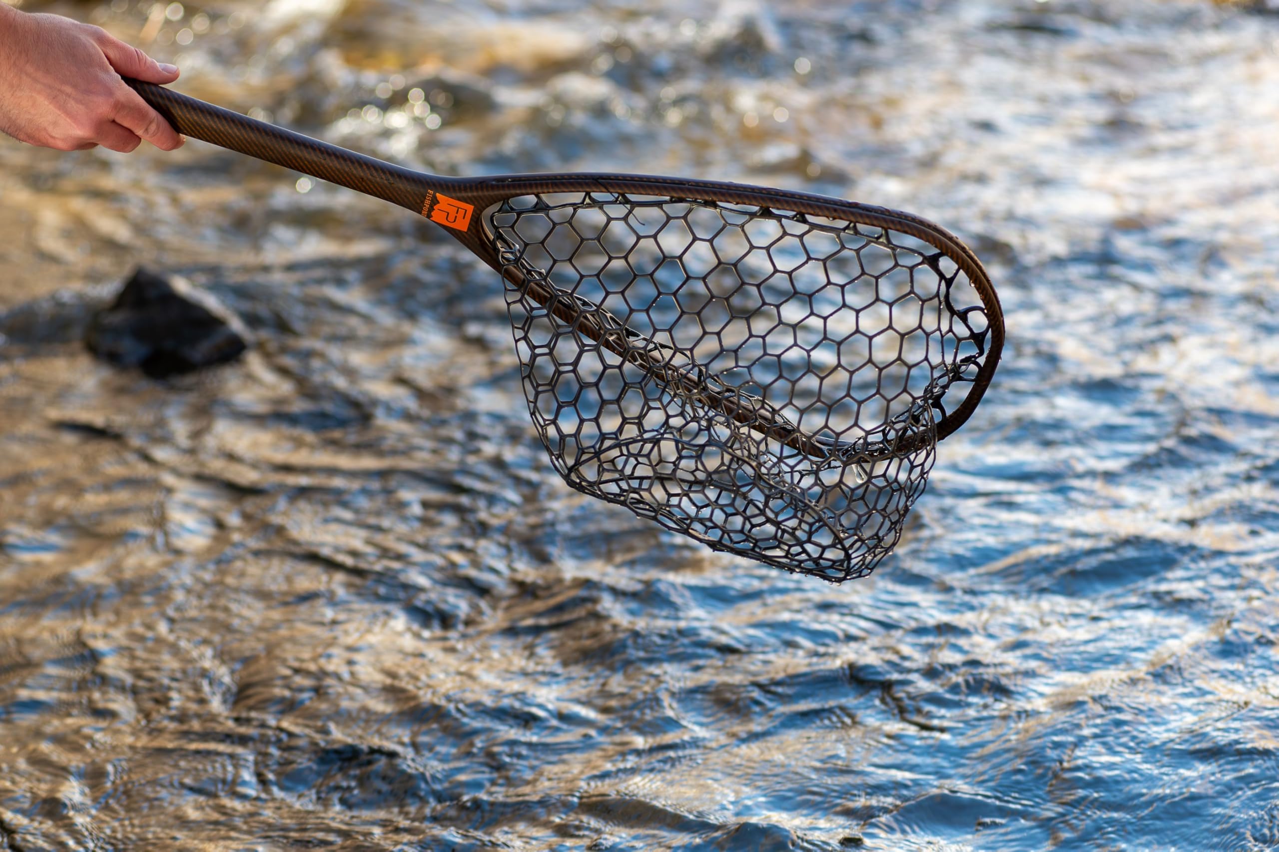 best fishing pole for kayak fishing The Ideal Rod Length For Kayak Fishing (Based On Your Fishing Style)