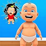 Vivid Vision Studios