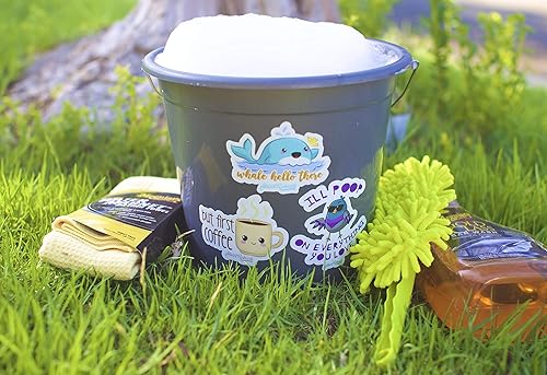 Miniatura 5 de Tyrone Sticker - 4 Inch Water Proof Vinyl - Vinyl Stickers, Laptop Decal, Hydro Water Bottle Sticker, Car Decal, Skateboard Stickers, Funny