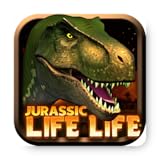 Dinosour Rampage City Attack