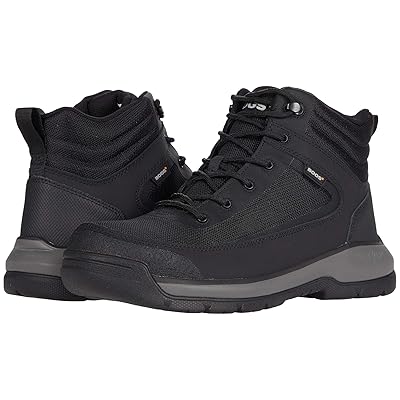 Bogs Shale Mid CT ESD Men