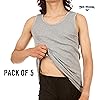 Product Photo 2