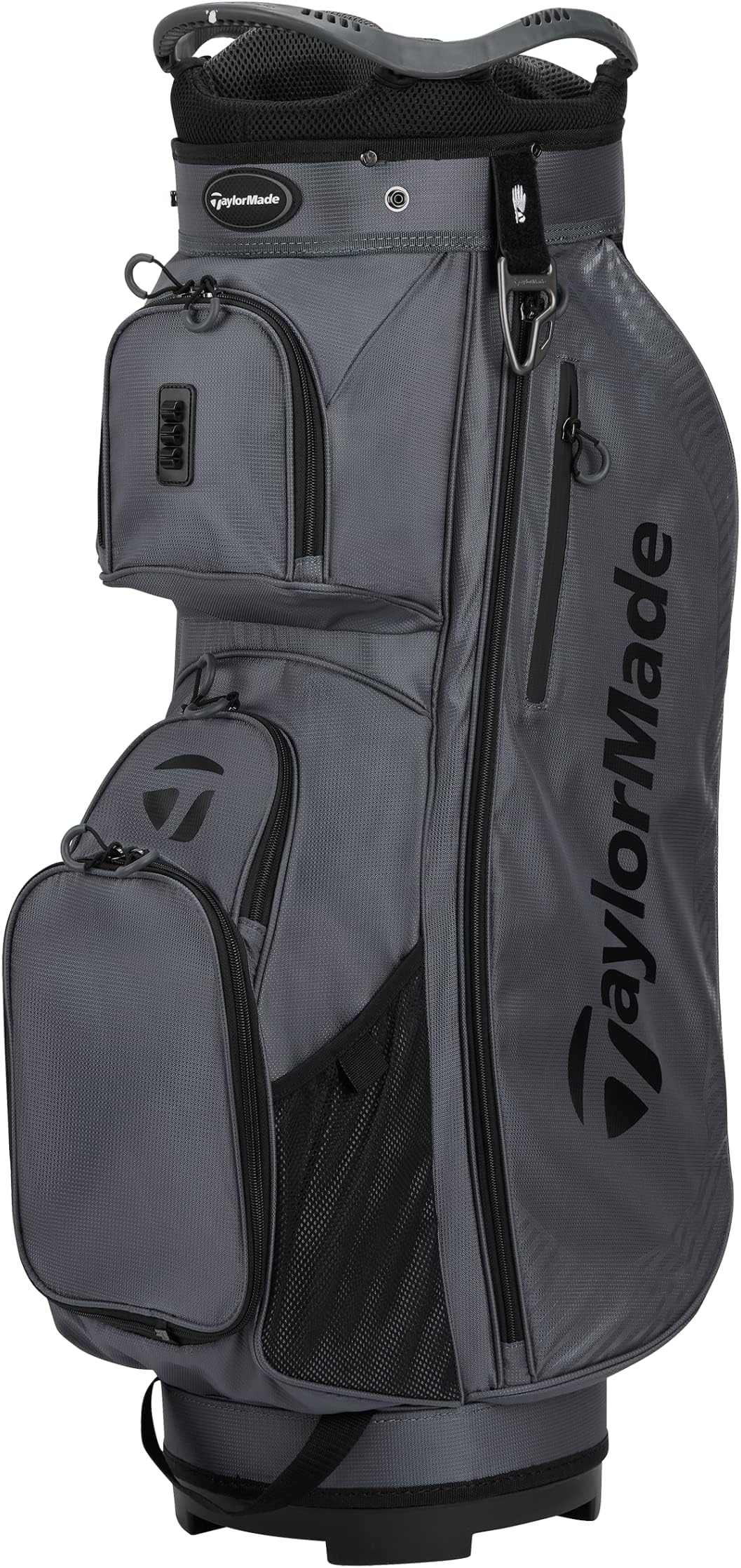 TaylorMade Pro Cart Bag