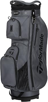 TaylorMade Pro Cart Bag