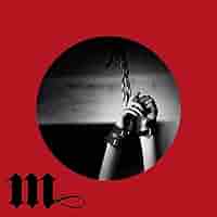 BELZZZLE8 Mr.Ree 〜傀儡とSAD〜　CD BELZZZLE8 Mr.Ree 〜傀儡とSAD〜 CD Bellzlleb – Mr. Ree ～傀儡