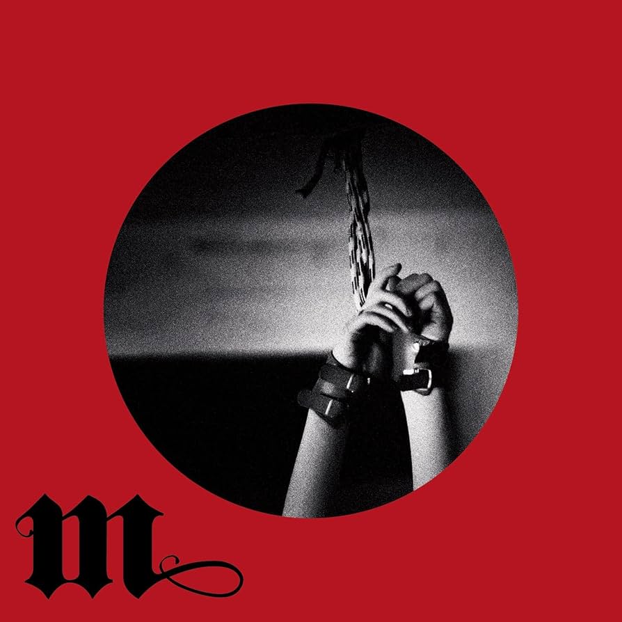 Sads リクープ　CD DVD Sads Rare BOX「リクープ」(完全限定生産)(3DVD+3CD) 中古DVD