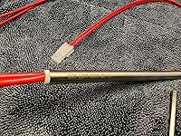 Review Image by Teknologist