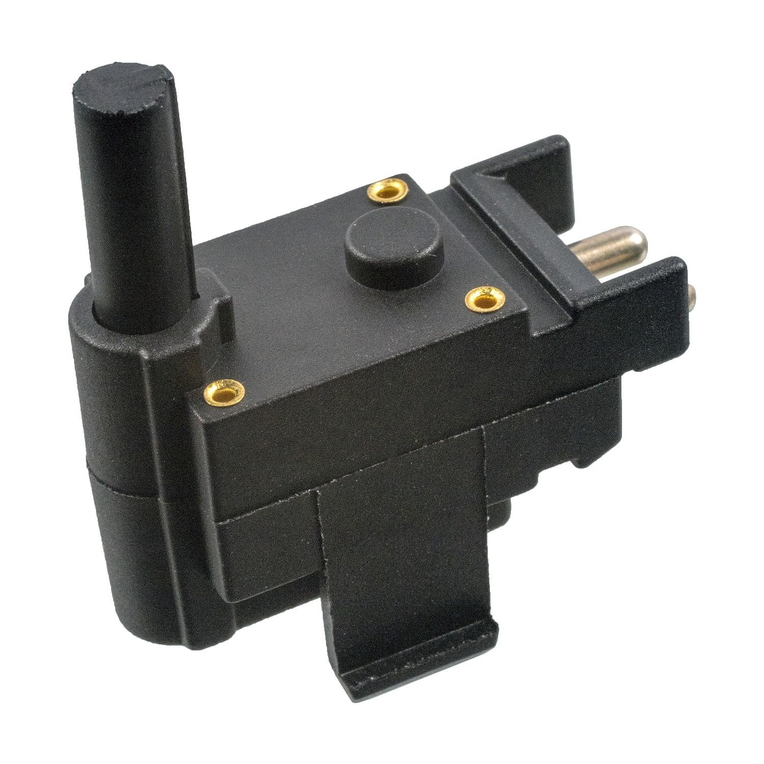 Buy Rear Light Switch For Your Car At W S Autoteile - View #7