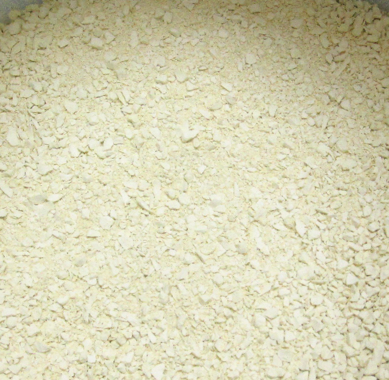 25-053-CI - Trypsin EDTA 1X 0.25% Trypsin/2.21 mM EDTA in HBSS Without Sodium Bicarbonate, Calcium and Magnesium Porcine Parvovirus Tested - Trypsin EDTA, CorningÂ - Pack of 6 (100ml)