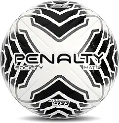 Penalty Bola Society Matis Xxiv