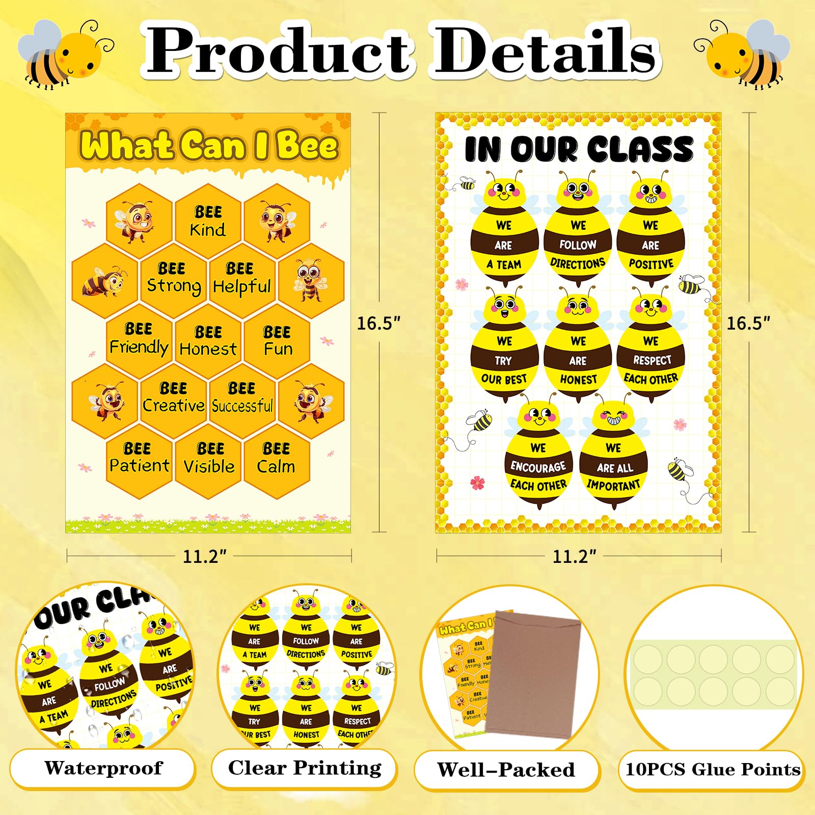 17 idées créatives pour faire Halloween en classe que vos élèves  n'oublieront jamais, image size:1600x1600