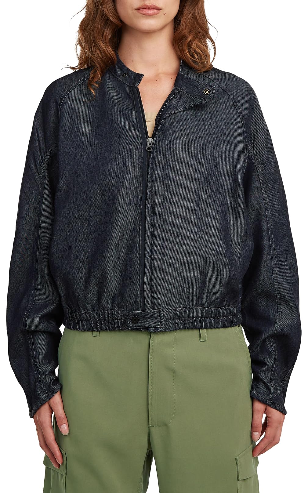Mode von Amazon Fashion
