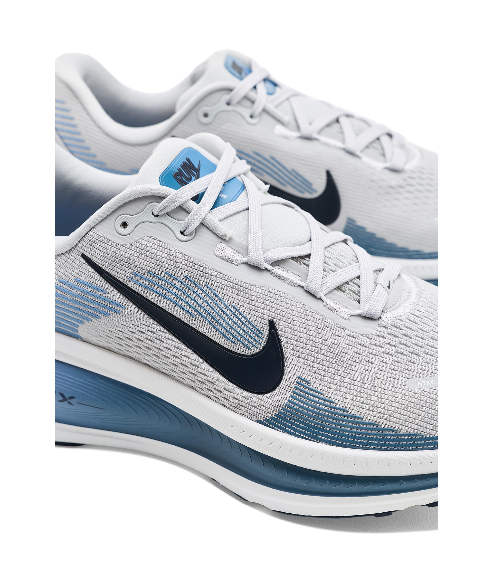 Nike Vomero 18 Scarpe da corsaUomo