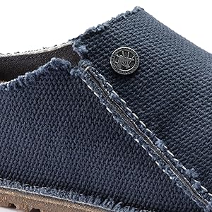 Amazon | Birkenstock (ビルケンシュトック) ユニ Zermatt
