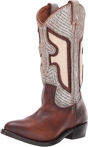 frye billy underlay pull on