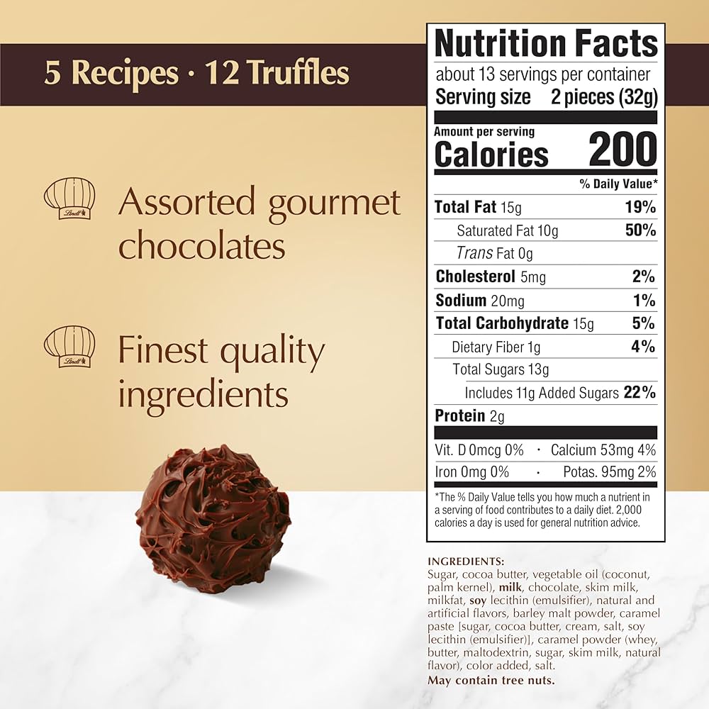 ☺︎ adidas ZX 8000 *Strawberry Latte*⁣⁣⁣ ⁣EU 36– 48 / 119