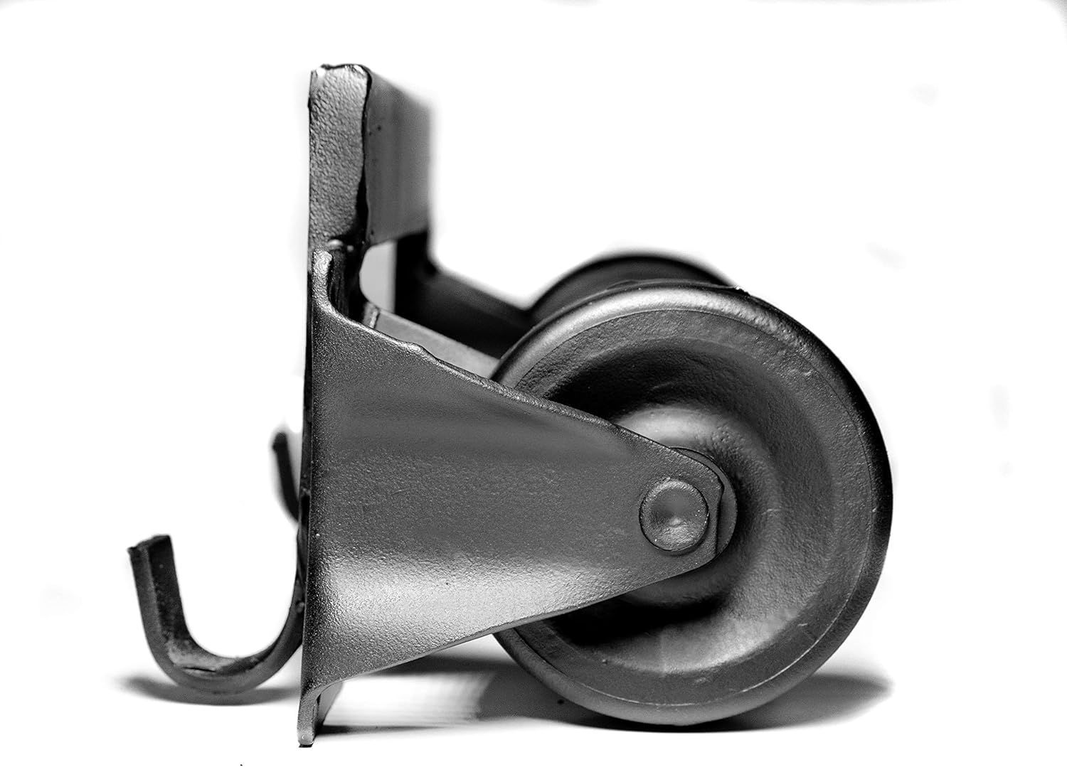 Universal Patio Heater Wheel Kit No Installation Needed, Patio Heater Replacement