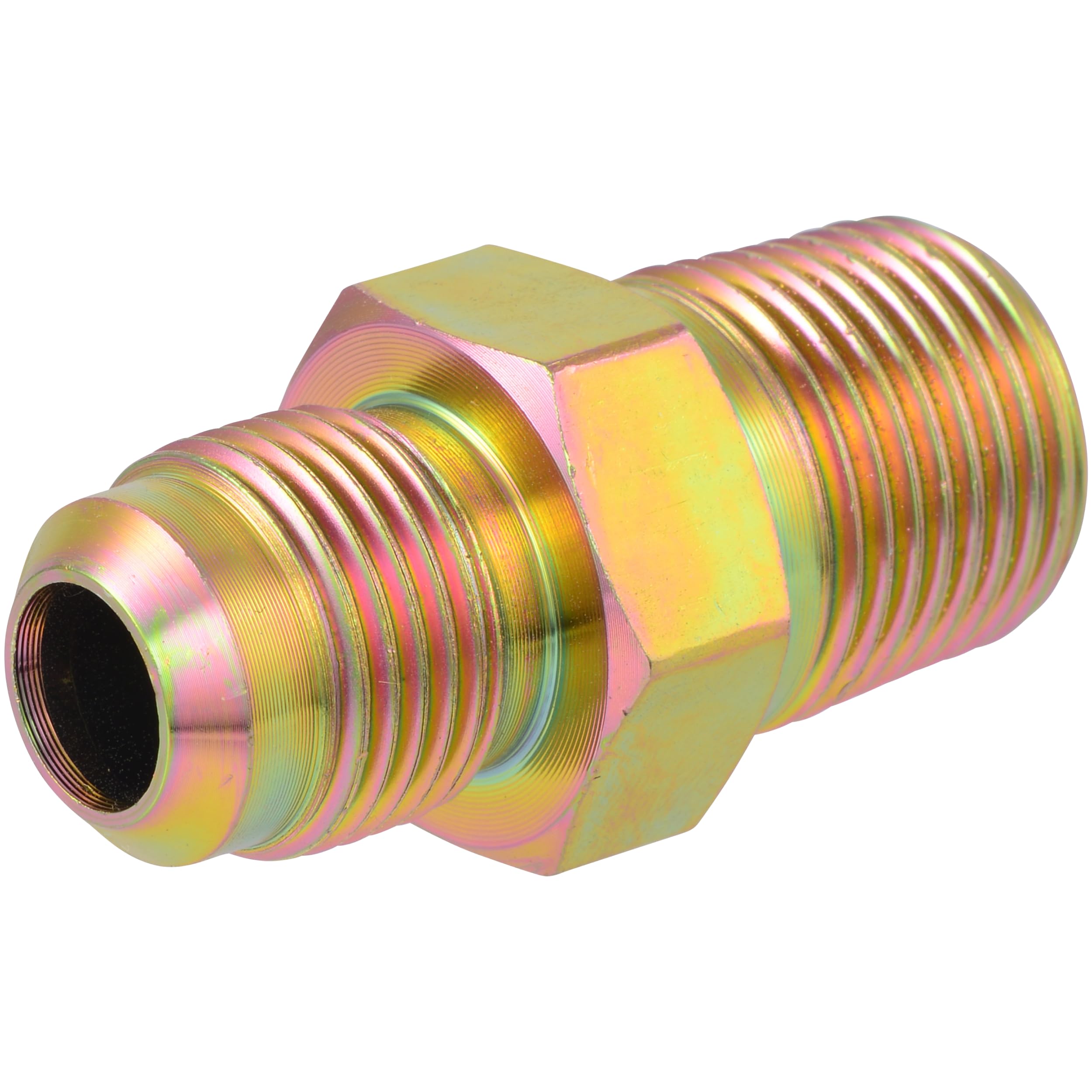 Amazon.com: Eastman Gas Fitting Adapter, 1/2 in MIP x 1/2 in OD