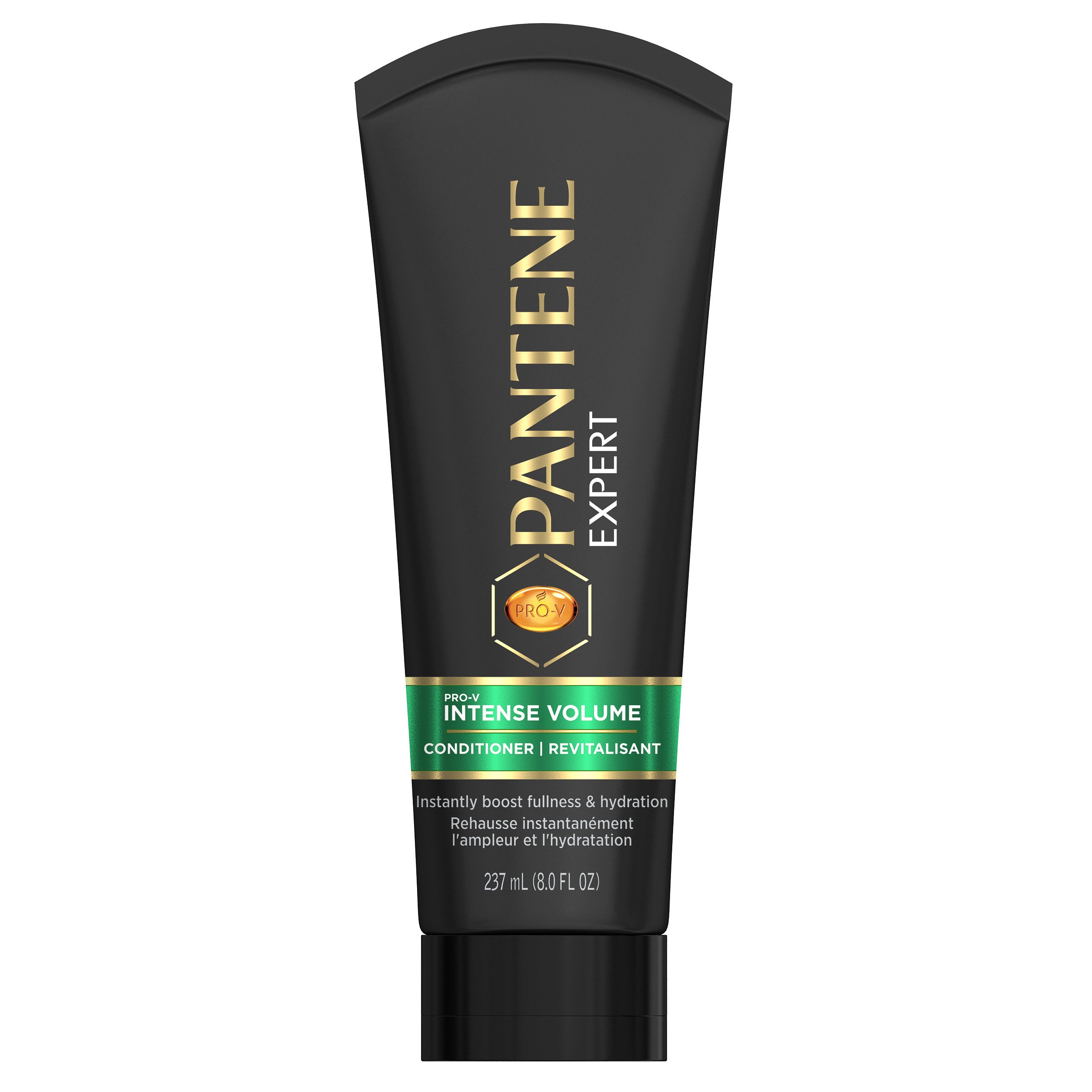 Pantene Pro-v Expert Intense Volume Conditioner 8 Fluid Ounce