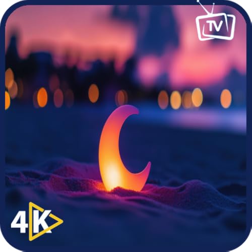 Baby Sleep White Noise-Gentle Lullabies & Dark Screen TV Aid