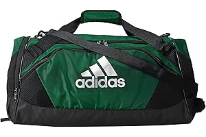 Team Issue Men's 2 Medium Sports Duffle Bag