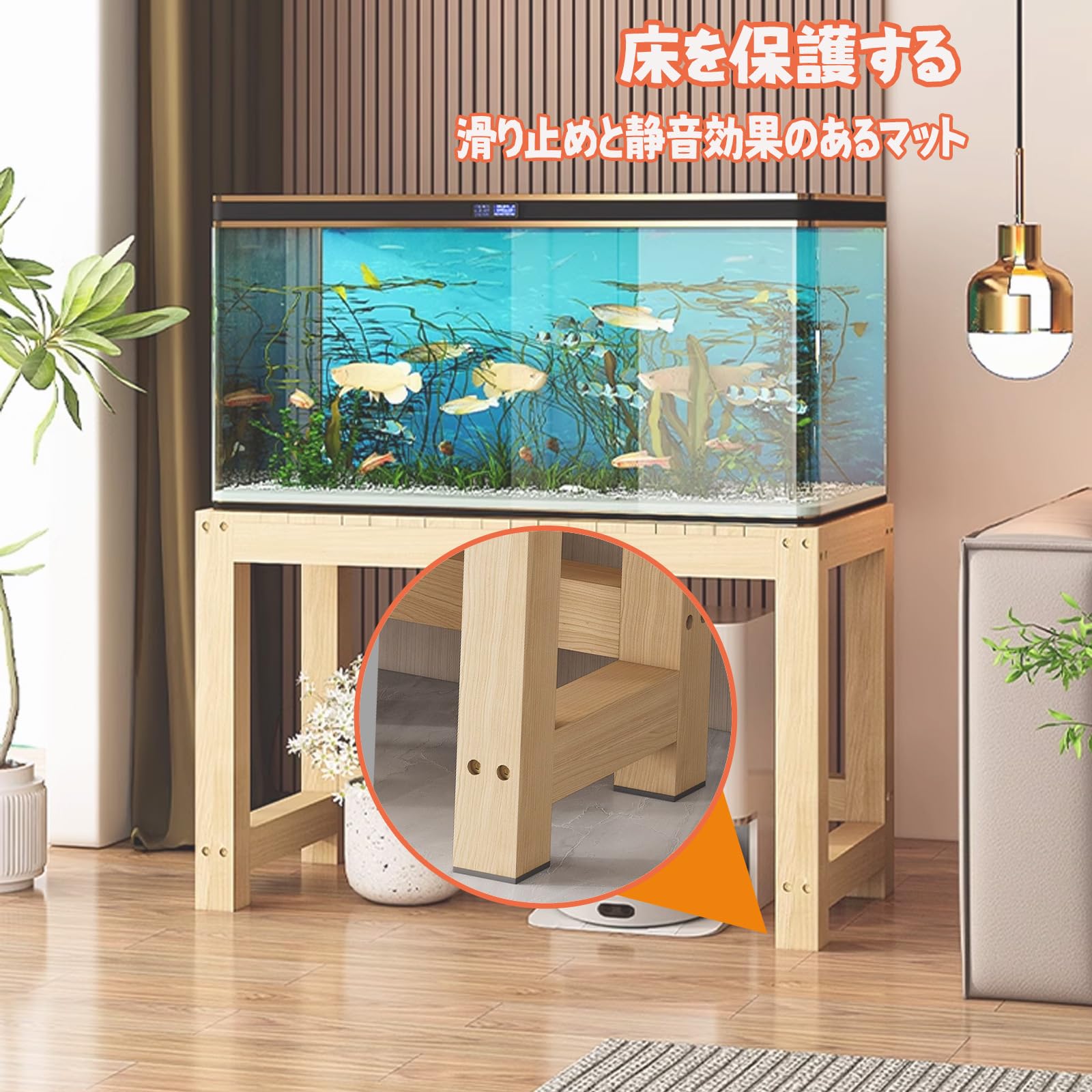 水槽台 90cm水槽 Amazon.co.jp: 水槽台 90cm水槽用 60cm水槽用 水槽棚 爬虫類