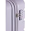 Product Photo 10