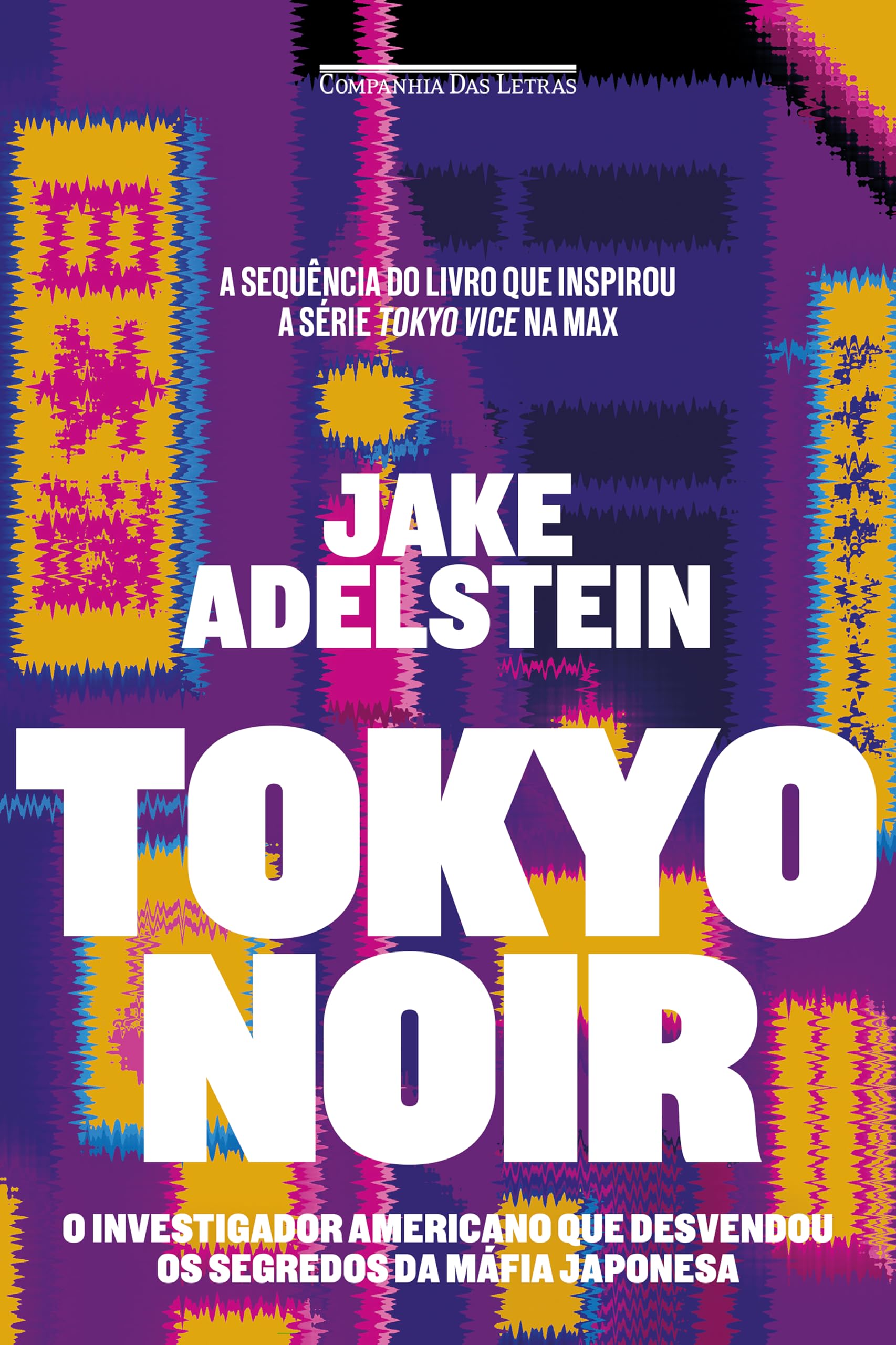 Amazon.com.au: Jake Adelstein: books, biography, latest update
