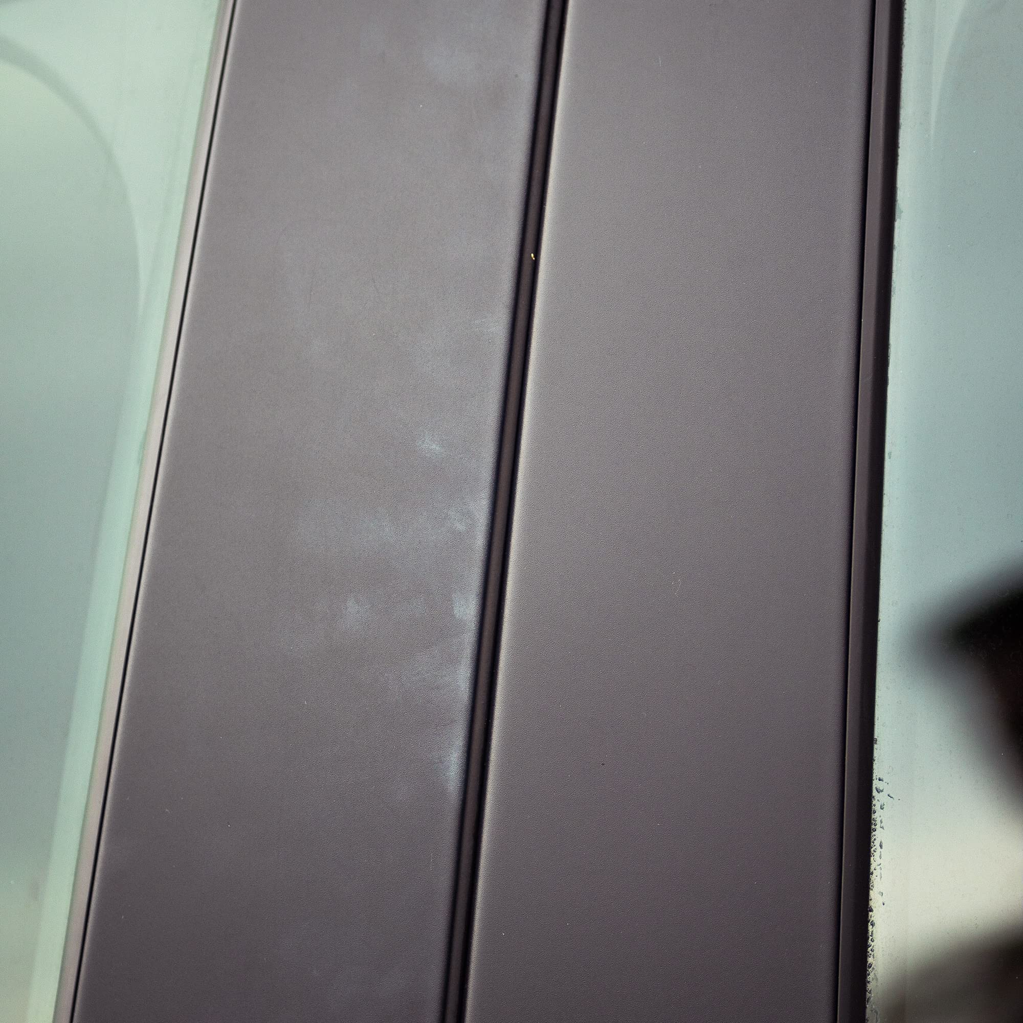 Image secondaire de GS27 Décrassant Plastiques - Spray Rénovateur 500 ml pour Intérieur et Extérieur