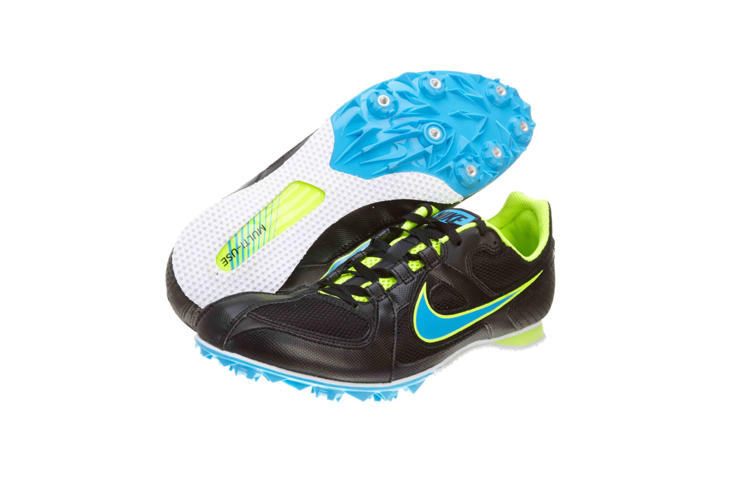 nike zoom rival md 6