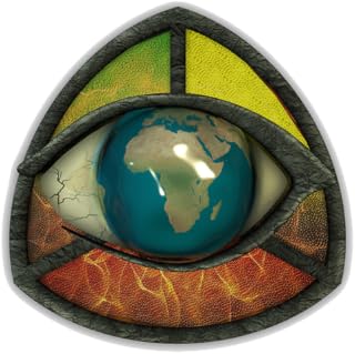 Religion Simulator - God Games