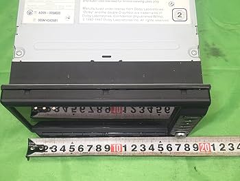 しんが会　ステップナビ　ABCD 16冊　中古 しんが会 ステップナビ ABCD 16冊 中古 2025年最新】有名小入試項目