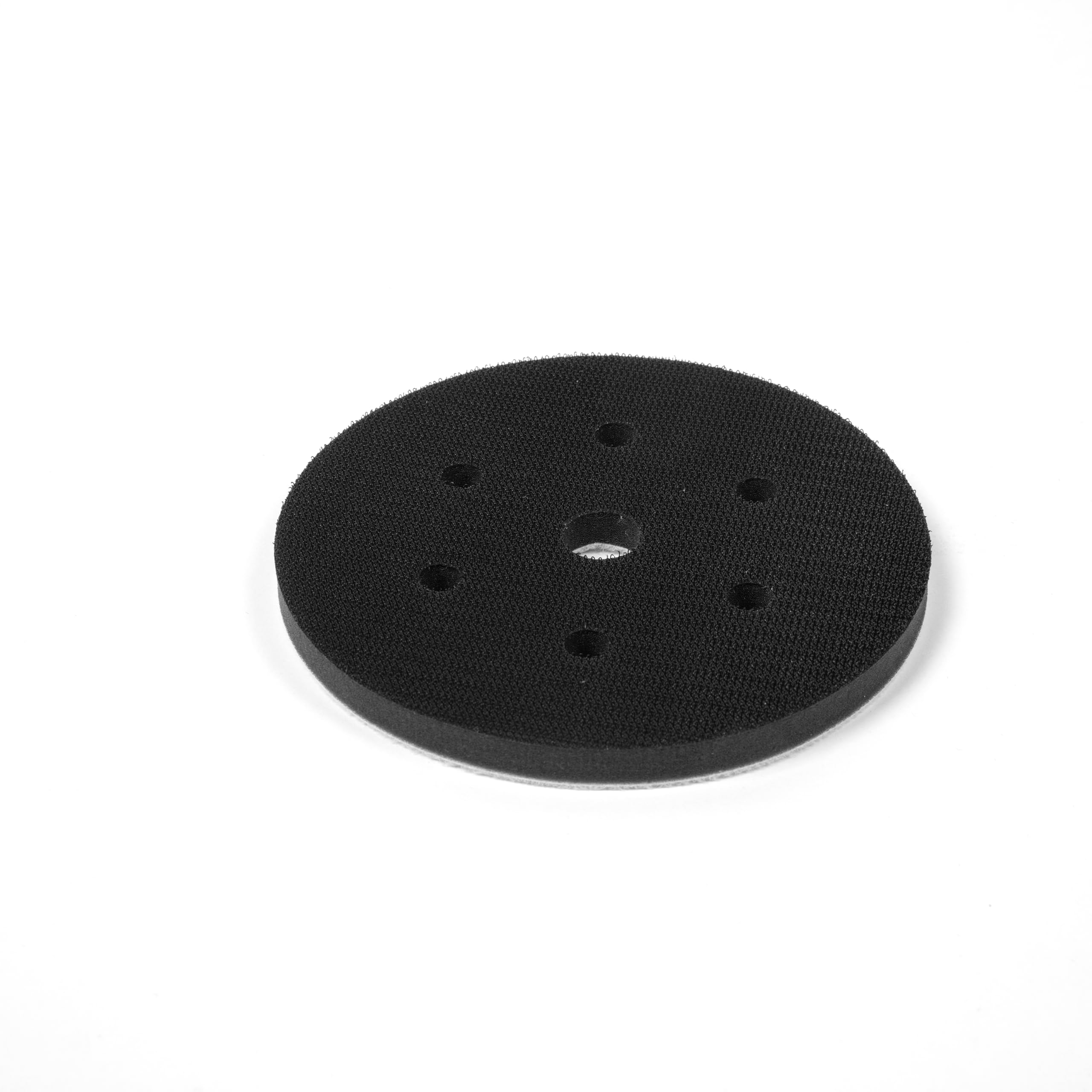 View 3
