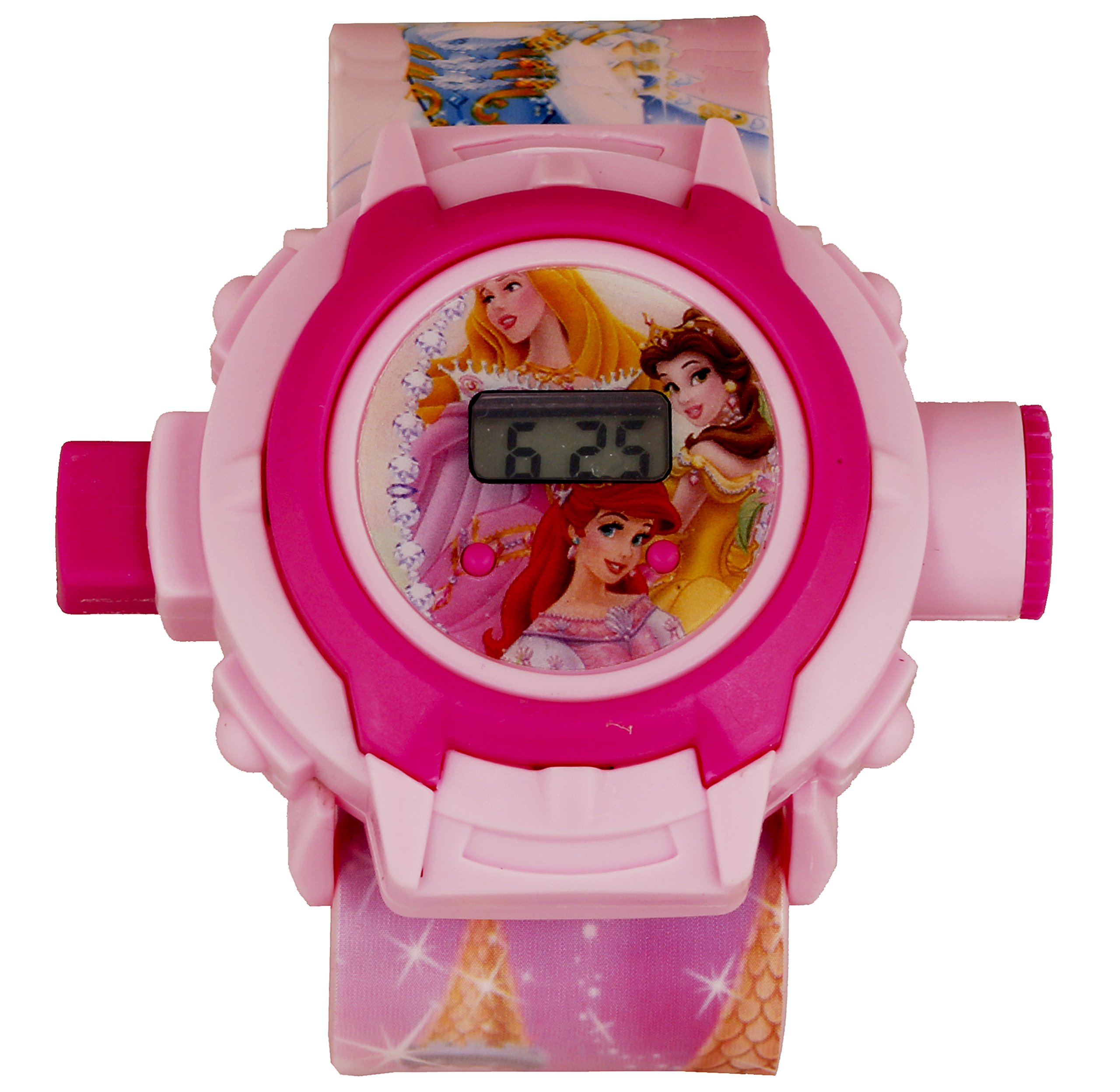 Time Up Digital Display Projector Cartoon Display Watch for Kids-DRPR-04 (B07B2LM17Y) Amazon Price History, Amazon Price Tracker