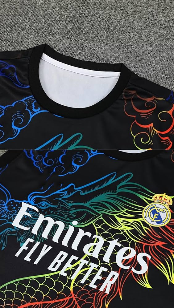 レアル・マドリード　25/26 タンクトップ　ノースリーブ Amazon.co.jp: レアル・マドリード 2223/2324 ノースリーブ