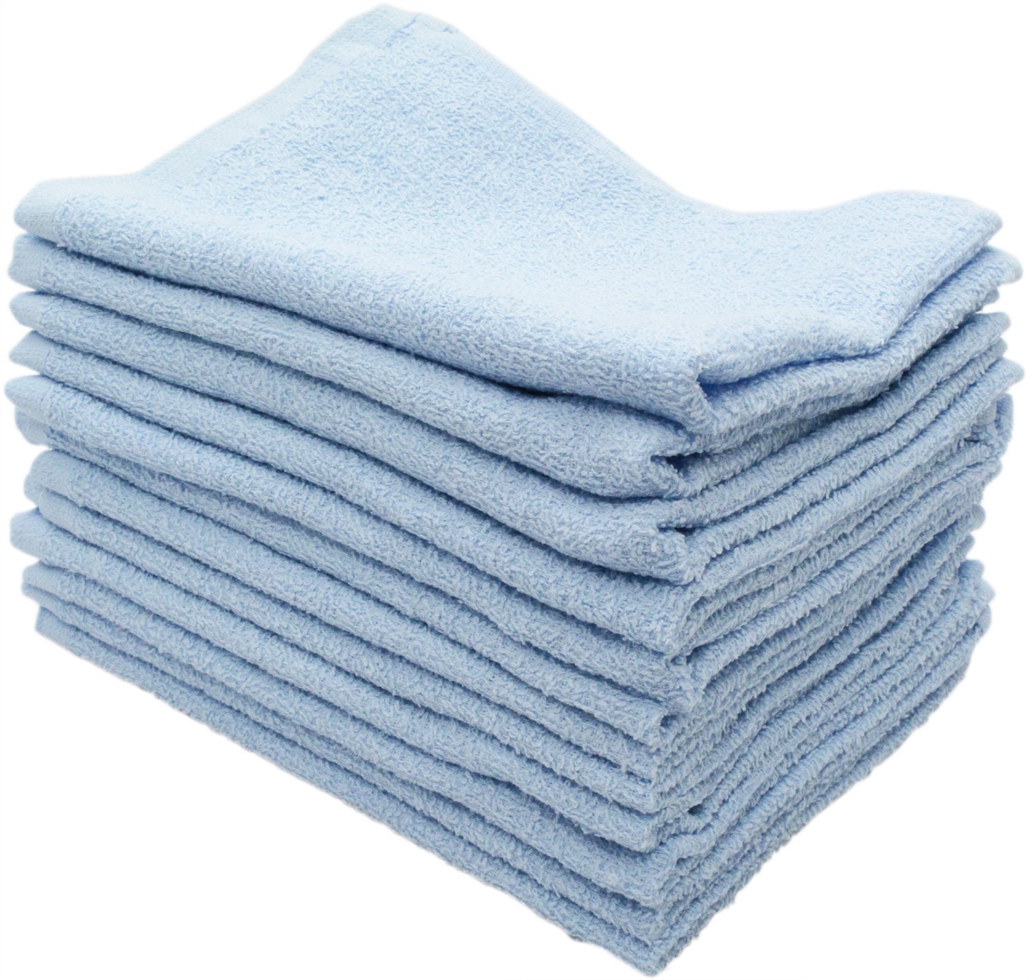 (まとめ）中村 業務用おしぼりタオル 50枚入〔×2セット〕 まとめ）中村 業務用おしぼりタオル 50枚入×10セット まとめ）中村