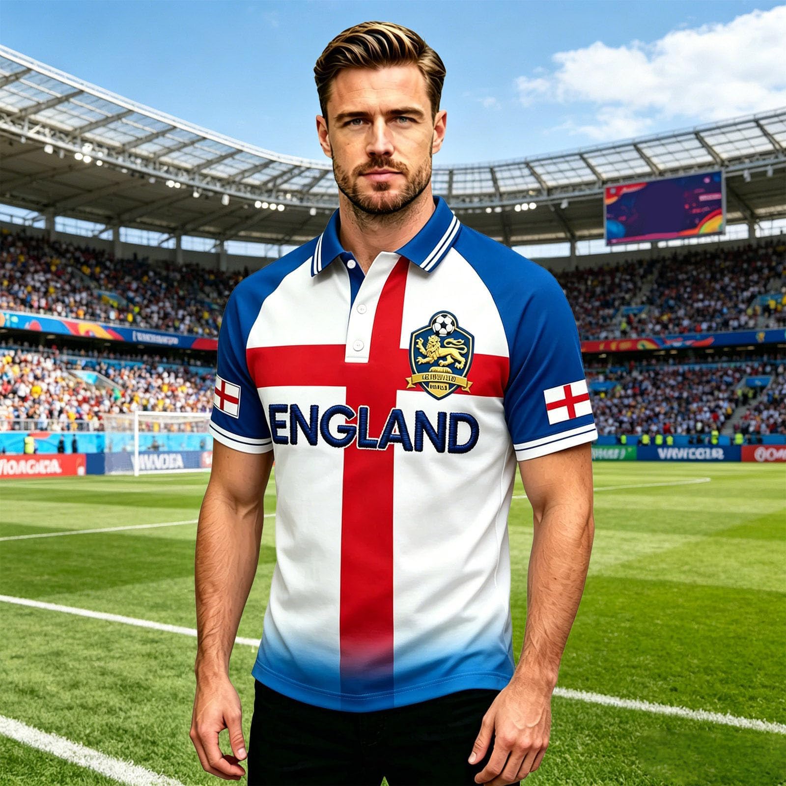 View 2